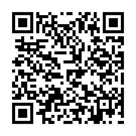 QR code for JEJ802