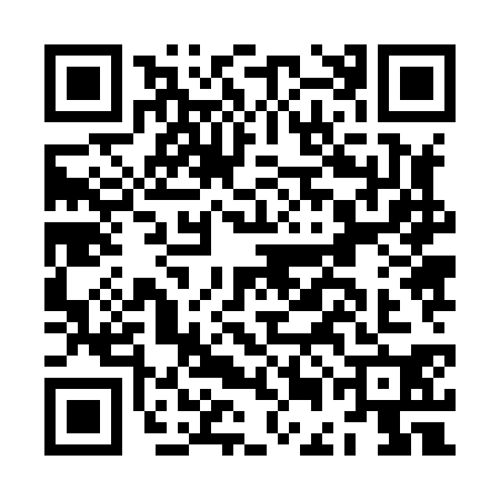 QR code for JEJ8305