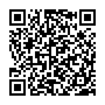 QR code for JEJ914
