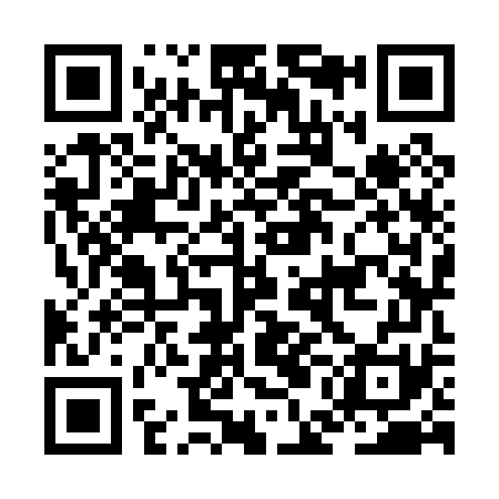 QR code for JEK071