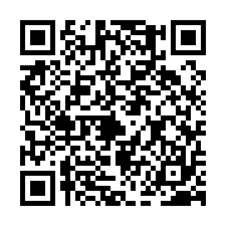 QR code for JEK1176