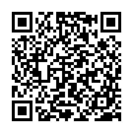 QR code for JEK147