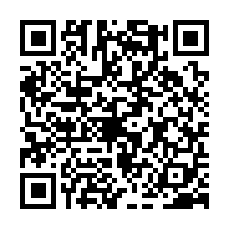 QR code for JEK3596