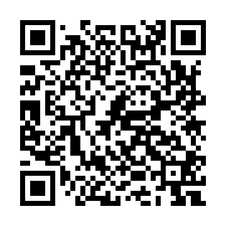 QR code for JEK900