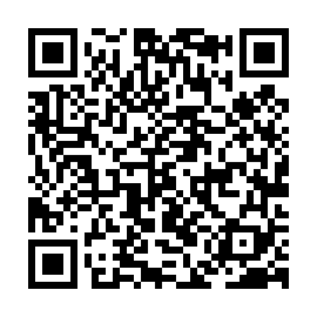 QR code for JEL469