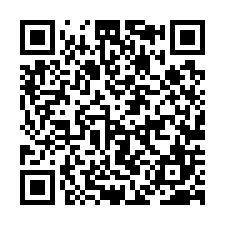 QR code for JEL706