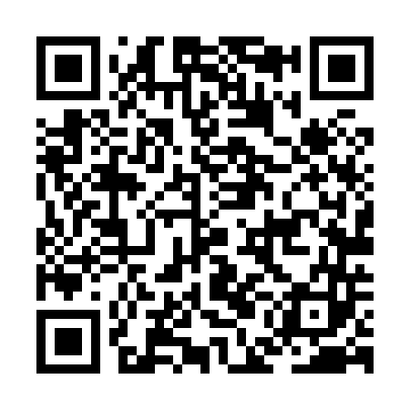 QR code for JEL843