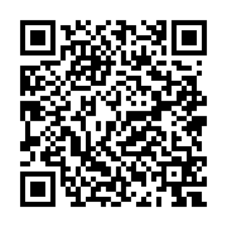QR code for JEM7648