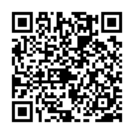 QR code for JEM7956