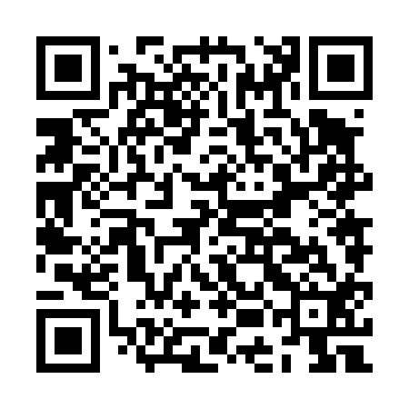 QR code for JEN412