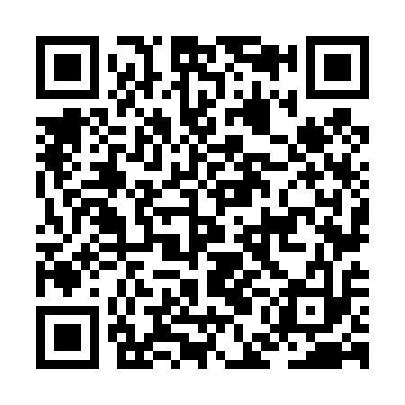 QR code for JEN413