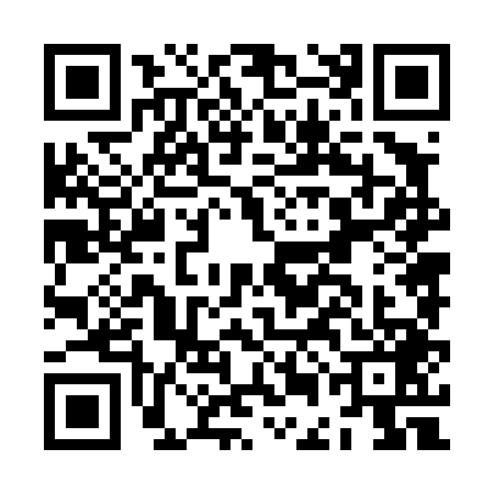 QR code for JEN4492
