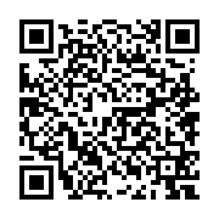 QR code for JEN7600