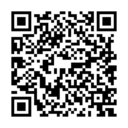 QR code for JEN9243