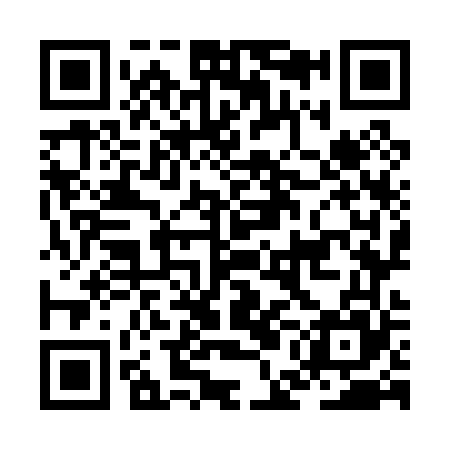 QR code for JEO065