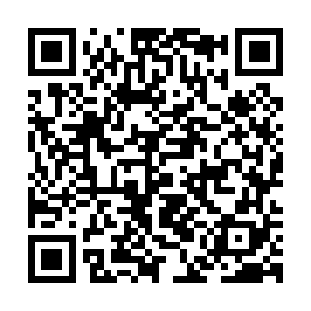 QR code for JEO068