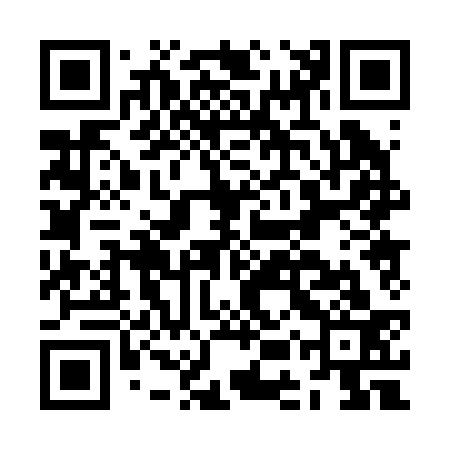 QR code for JEP233