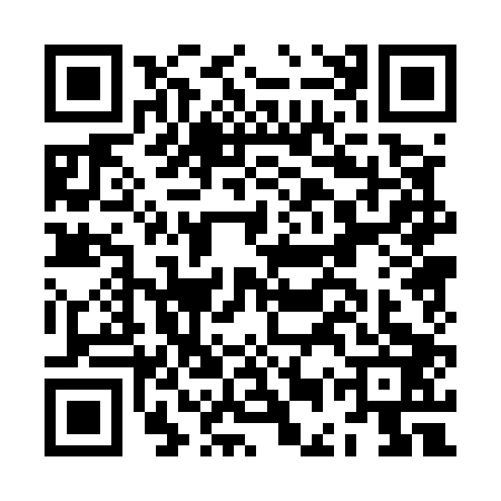 QR code for JEP5039