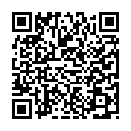 QR code for JEP8815