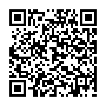 QR code for JEQ380