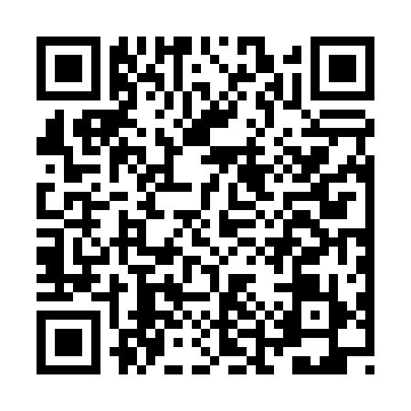 QR code for JER0198