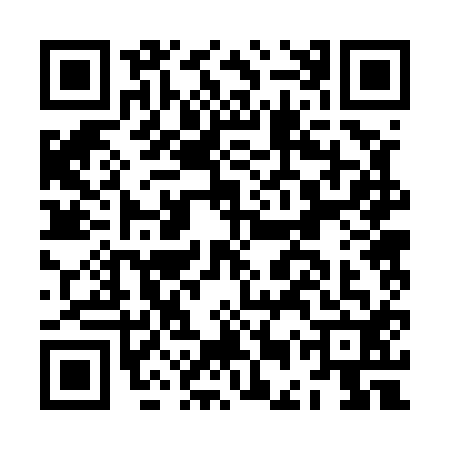 QR code for JER5122