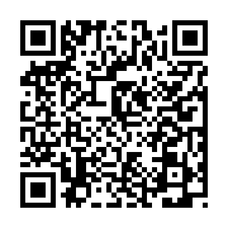 QR code for JER6598