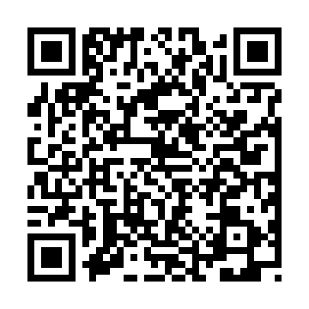 QR code for JER6911