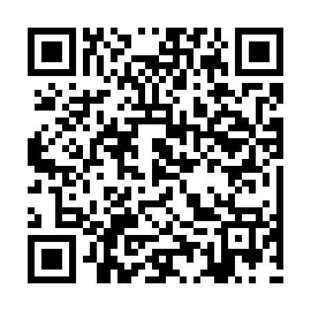 QR code for JER777