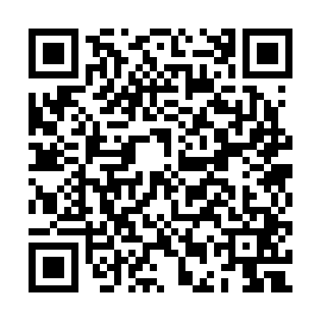 QR code for JES2415