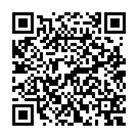 QR code for JES3210