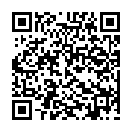 QR code for JES399