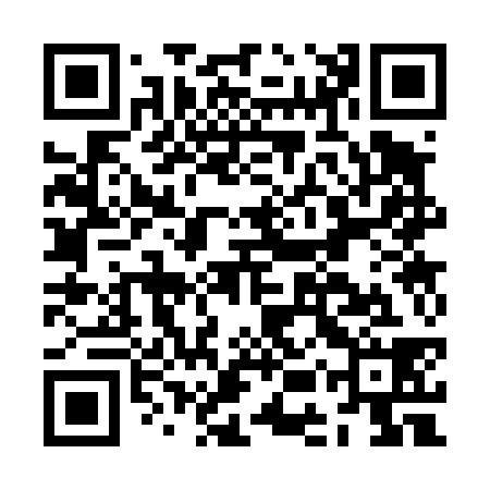 QR code for JES438