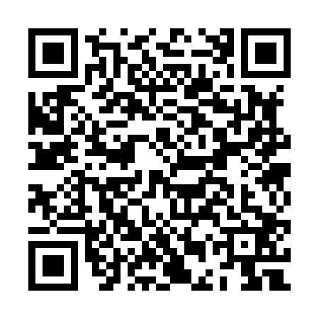 QR code for JES8027