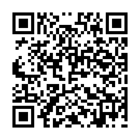 QR code for JET263