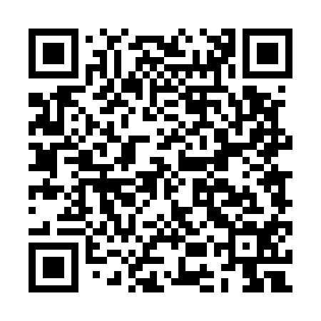 QR code for JET514