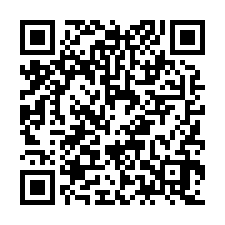 QR code for JET832