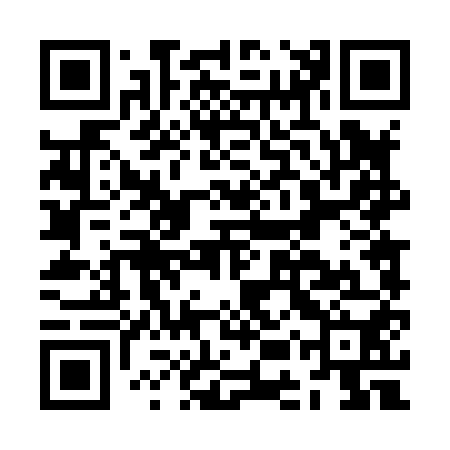 QR code for JET850