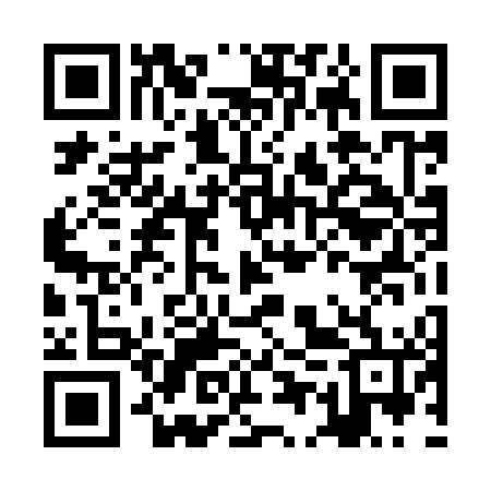 QR code for JET946