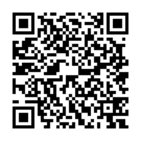 QR code for JEU0396