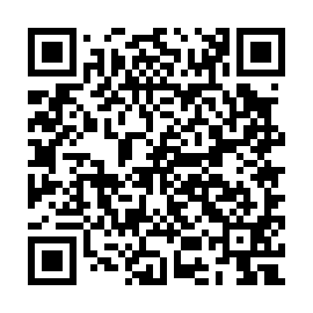 QR code for JEU091