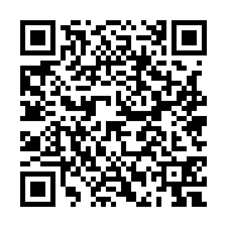 QR code for JEU1300