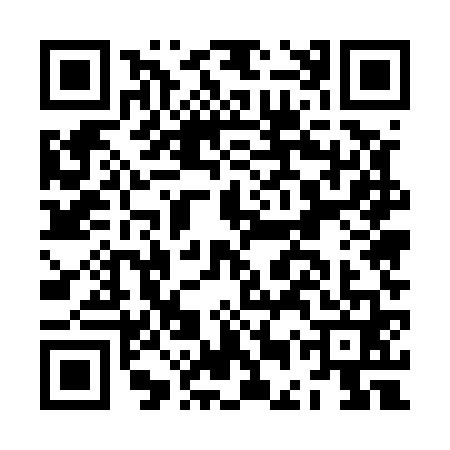 QR code for JEU5616