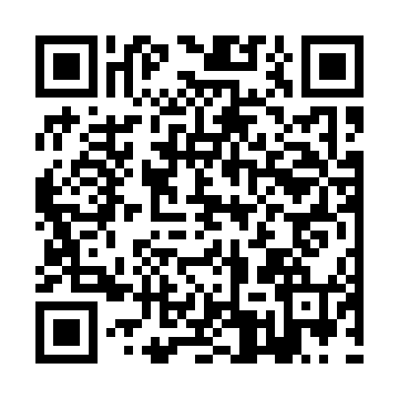 QR code for JEV1447