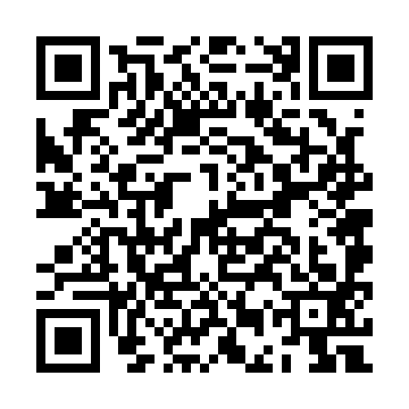 QR code for JEV1932