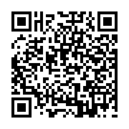 QR code for JEV2073