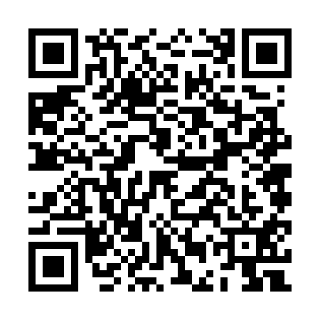 QR code for JEV7118