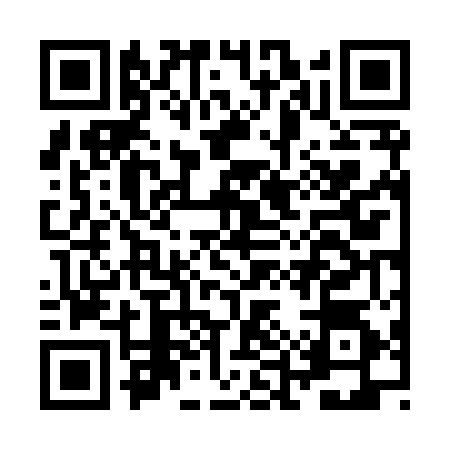 QR code for JEV8542