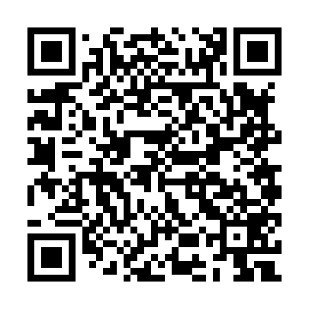 QR code for JEV859