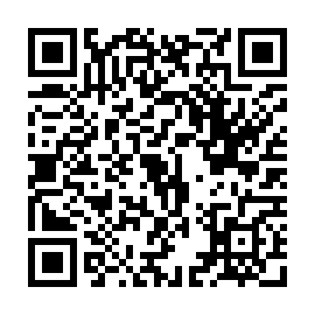 QR code for JEV9682
